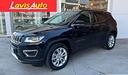 jeep-compass-1-3-turbo-t4-190-cv-phev-at6-4xe-li