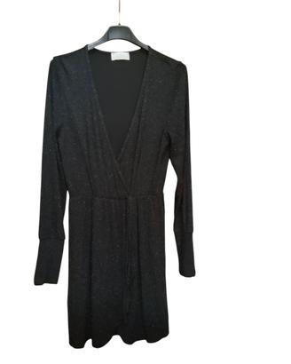 Vestito lurex S