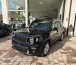 jeep-renegade-1-6-mjt-130-cv-limited