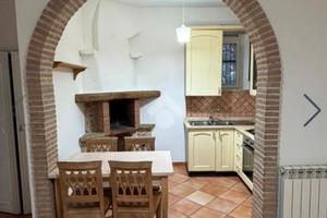 Appartamento accogliente