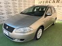 fiat-croma-1-9-multijet-16v-active