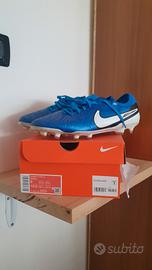 scarpe da calcio nike tiempo legend pro 42,5