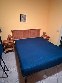 Camera da Letto ( prezzo trattabile)