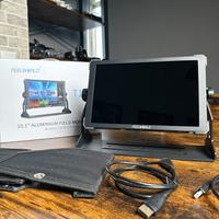 Monitor Feelworld T10