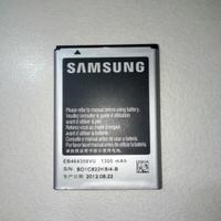 batteria samsung galaxy pocket 