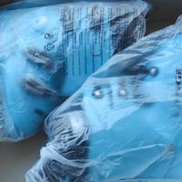 Scarponi da sci  Lange