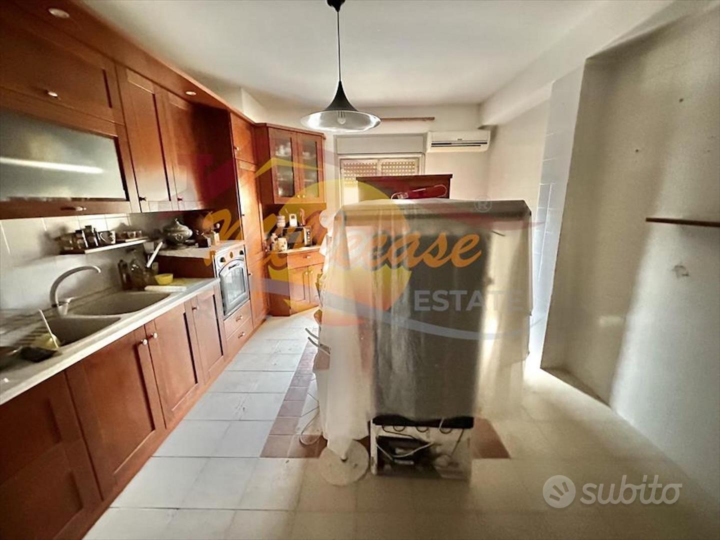 Appartamento – Siracusa - Altro