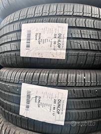 GOMME ESTIVE E 4 STAGIONI-DAL R 13 ALL R 22