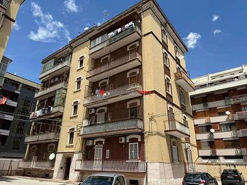 Appartamento Foggia [Cod. rif 3318050VRG]