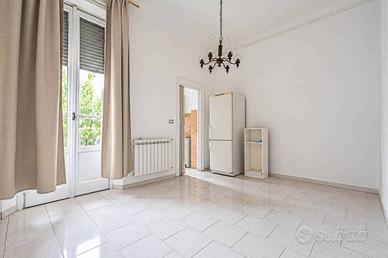 Appartamento di 57 m² con 2 locali a Milano