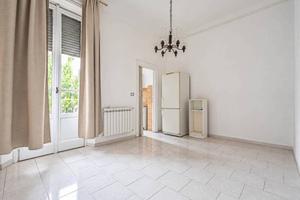 Appartamento di 57 m² con 2 locali a Milano