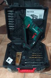 Tassellatore Parkside