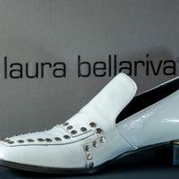 scarpe eleganti n° 38