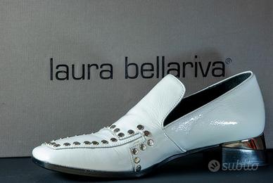 scarpe eleganti n° 38