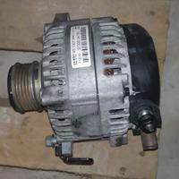 RICAMBI HYUNDAI IX35 TUCSON KIA SPORTAGE D4FD con