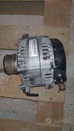 RICAMBI HYUNDAI IX35 TUCSON KIA SPORTAGE D4FD con