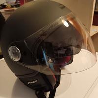 CASCO JET HYPE TG.XS