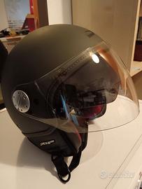 CASCO JET HYPE TG.XS