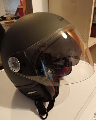 CASCO JET HYPE TG.XS