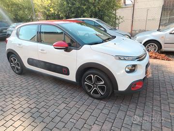 Citrorn C3 (LEGGI BENE)
