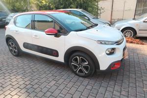 Citrorn C3 (LEGGI BENE)