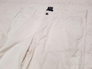 Pantalone Woolrich originali Tg. 16 anni