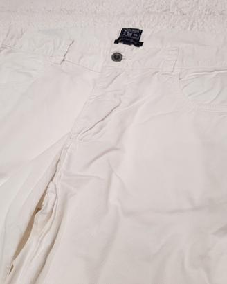 Pantalone Woolrich originali Tg. 16 anni
