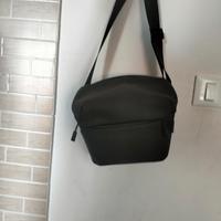 Porta drone dji originale