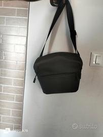 Porta drone dji originale