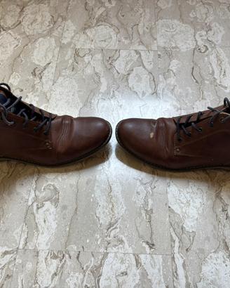 Scarpe H&M Vintage