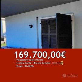 Appartamento a Peschiera Del Garda (VR)