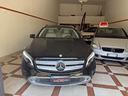 mercedes-benz-gla-200-d-premium
