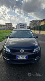 Polo tsi