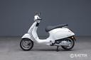 vespa-vespa-primavera-125