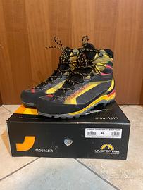 La Sportiva Trango Tech GTX