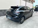 peugeot-208-1-2-benzina-75cv-2022-incidentata