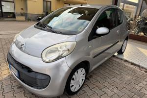 Citroen C1 1.0 3 porte C1TY