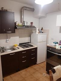 Camere in appartamento MACERATA