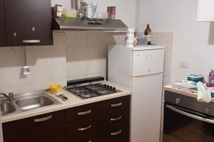 Camere in appartamento MACERATA