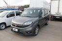 fiat-doblo-1-6-multijet-autocarro-5-posti-n1