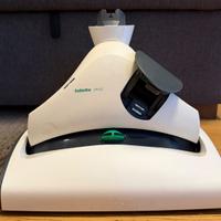 Pulilava SP530 Worwerk folletto