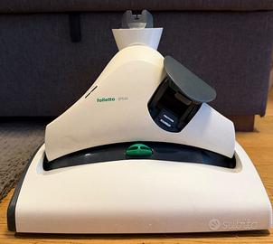 Pulilava SP530 Worwerk folletto