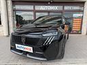 peugeot-3008-hybrid-145-e-dcs6-allure