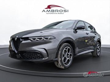 ALFA ROMEO Tonale My25 Diesel 130c