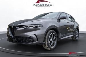 ALFA ROMEO Tonale My25 Diesel 130c