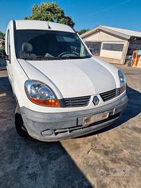 musata renault kangoo