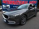 mazda-cx-5-2-2-175-cv-automatica