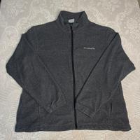 Pile Columbia da uomo L