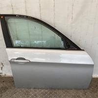 PORTA PORTIERA ANTERIORE DESTRA BMW SERIE 3 E90 E9