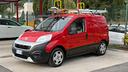 fiat-fiorino-1-3-mjt-95cv-cargo-adventure-2017-pre